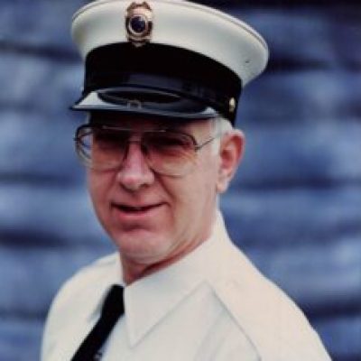 Don Lanting (1980-1994)